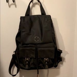 Tory Burch Back Pack